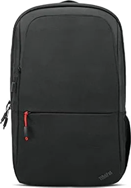 ThinkPad Essential 16-inch Backpack (Eco)