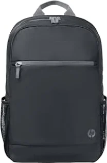 HP 15.6 LAPTOP BACKPACK