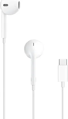 Apple EarPods (USB‑C) ​​​​​​​(2024)