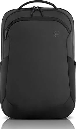DELL MOCHILA ECOLOOP PRO CP5723