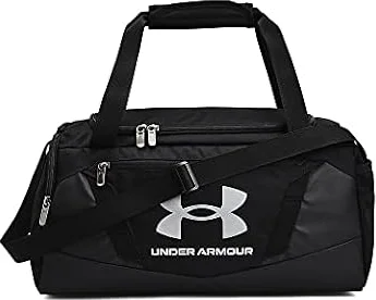 Under Armour Unisex - Adulto UA Undeniable 5.0 Duffle XS Backpack