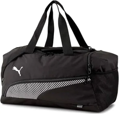 Fundamentals Sports Bag S
